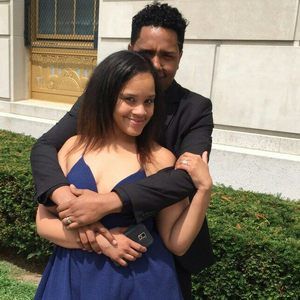 Meet your Posher, Alturo sax