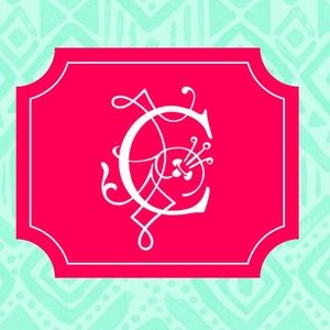 Meet your Posher, Carisa