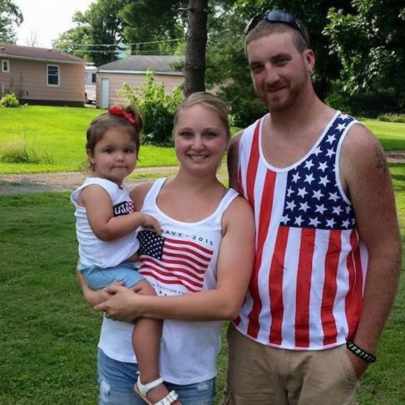 Meet your Posher, Sarah - Picture 1 of 1