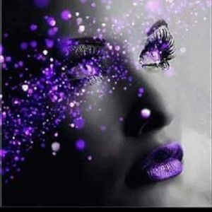 Meet your Posher, Ja-neen