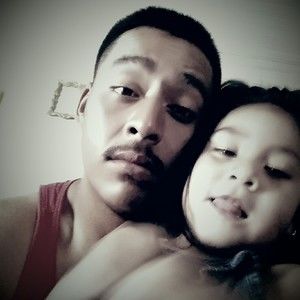 Meet your Posher, Alejandro