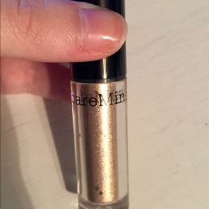 Bare Minerals Eye Shadow Wand