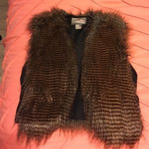 ⭐️⭐️ SOLD 🌟🌟