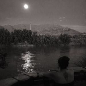 Meet your Posher, Candace