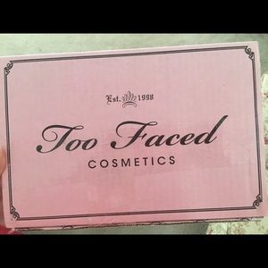 Meet your Posher, Leanna