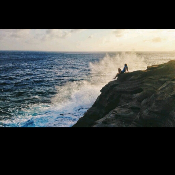 Meet your Posher, Amber - Picture 1 of 1