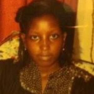 Meet your Posher, Charlene