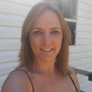 Meet your Posher, Sherry