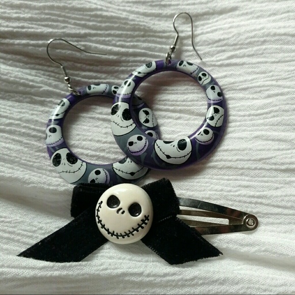 Sold - Picture 2 of 4