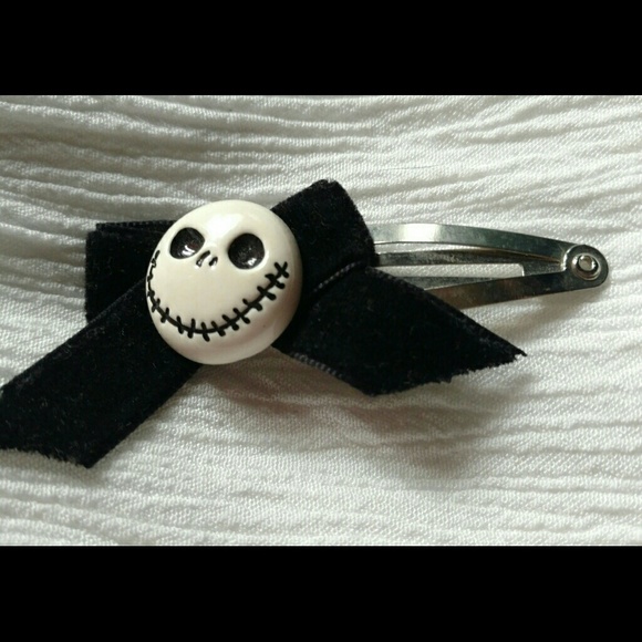 Sold - Picture 3 of 4