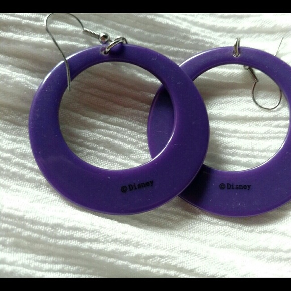 Sold - Picture 4 of 4