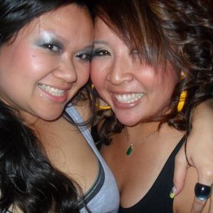 Meet your Posher, Thanhtruc