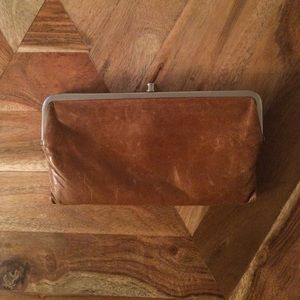 Hobo Wallet