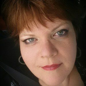 Meet your Posher, Diane