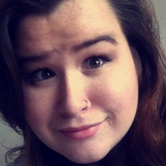 Meet your Posher, Dakota