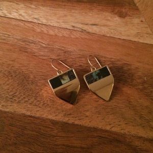 J.crew earrings