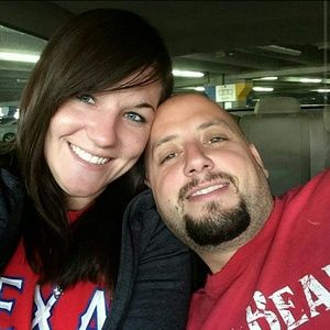 Meet your Posher, Shelli