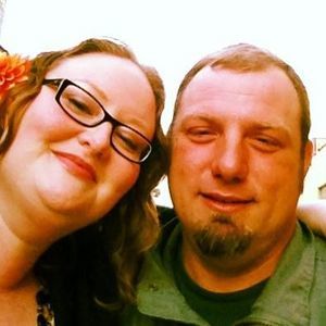 Meet your Posher, Jessie