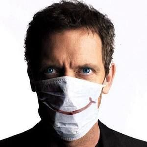 Meet your Posher, Gary