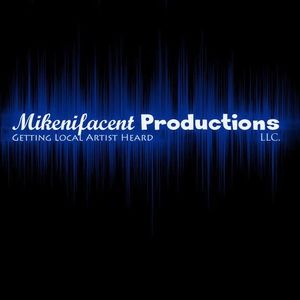 Meet your Posher, Mikenifacent