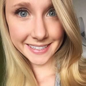 Meet your Posher, Tahnee