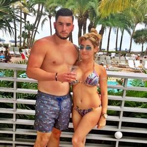 Meet your Posher, Angel