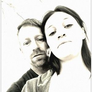 Meet your Posher, Justine