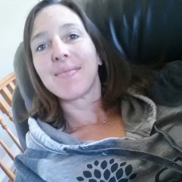 Meet your Posher, Donna - Picture 1 of 1