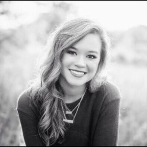 Meet your Posher, Jordan