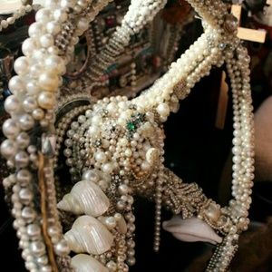 Meet your Posher, Torrey