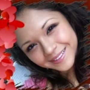 Meet your Posher, Celeste