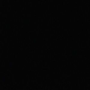 Meet your Posher, Kaylin