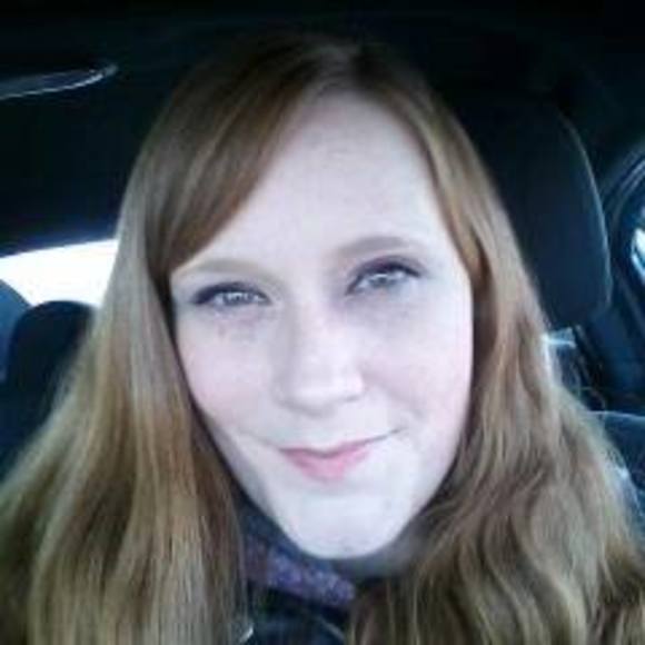 Meet your Posher, Daveda - Picture 1 of 1