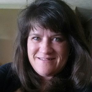 Meet your Posher, Karen lowe