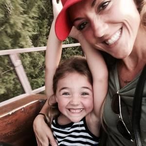 Meet your Posher, Bethany