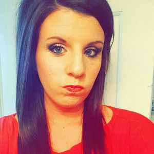 Meet your Posher, Caylan