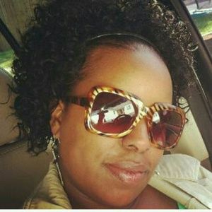 Meet your Posher, Narithia