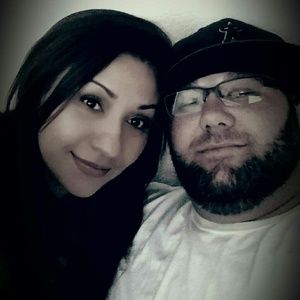 Meet your Posher, Jess