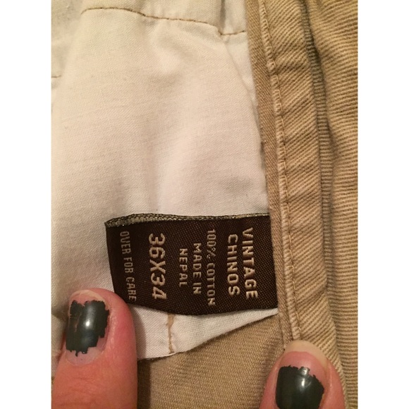 BUNDLE ITEM ONLY - Picture 2 of 4