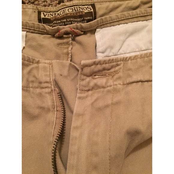 BUNDLE ITEM ONLY - Picture 3 of 4