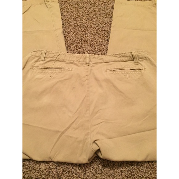 BUNDLE ITEM ONLY - Picture 4 of 4