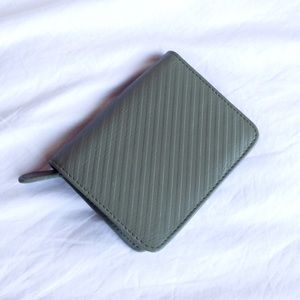 Urban outfitters wallet