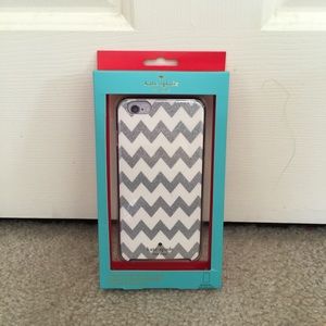 Relisting / reserved.