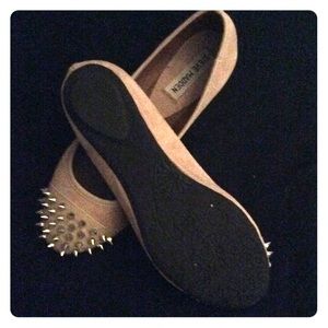 Steve Madden flats🙈😍😍😍😍😍