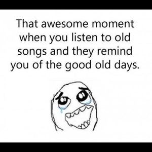 Meet your Posher, Selesse