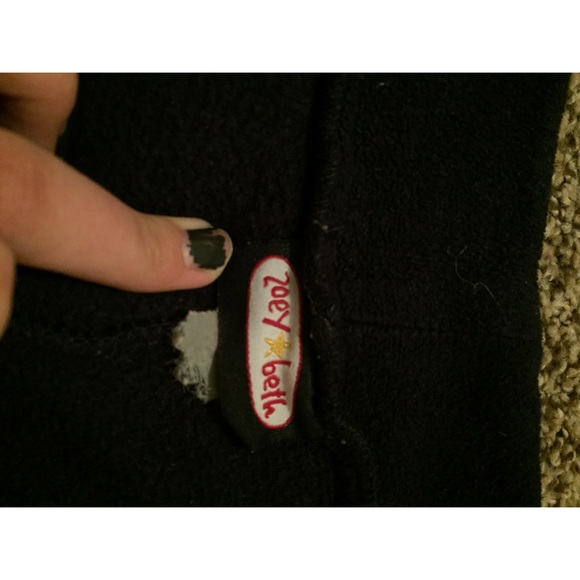 BUNDLE ITEM ONLY - Picture 2 of 3