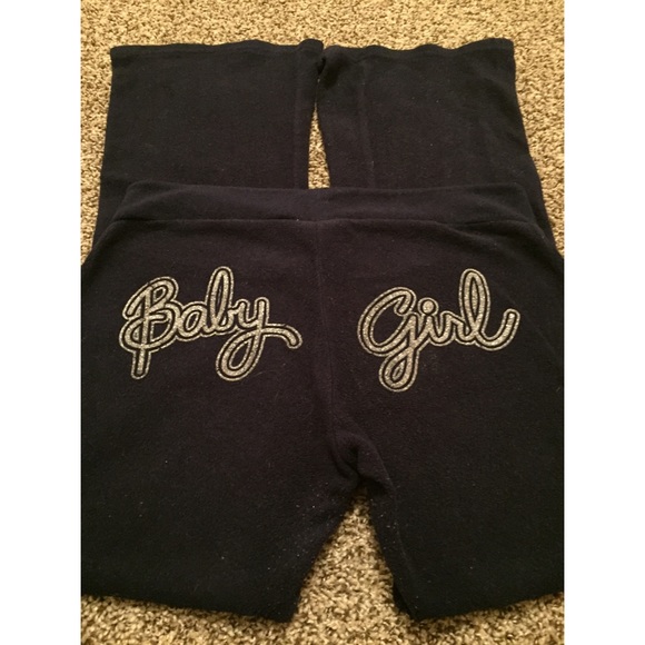 BUNDLE ITEM ONLY - Picture 3 of 3