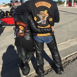 Meet your Posher, Sheree