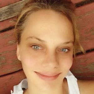 Meet your Posher, Renae