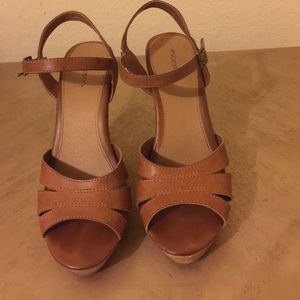 Neutral pumps sale♥️